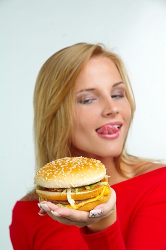 Kışla savaşa hazır mısınız? galerisi resim 6