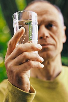 3 haftada 1 beden incelten formül galerisi resim 10