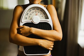 3 haftada 1 beden incelten formül galerisi resim 11