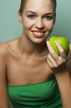 3 haftada 1 beden incelten formül galerisi resim 4