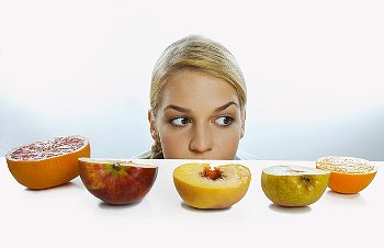 3 haftada 1 beden incelten formül galerisi resim 6