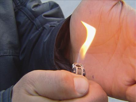 Son 10 yılda ne krizler yaşadık galerisi resim 11