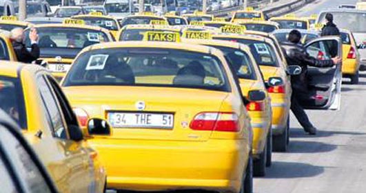 Son 10 yılda ne krizler yaşadık galerisi resim 4