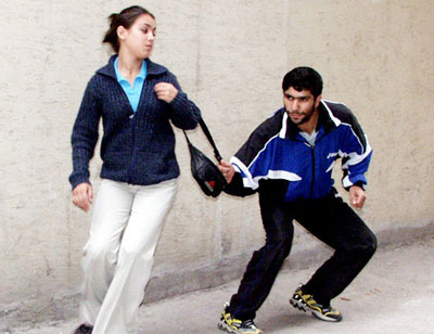 Son 10 yılda ne krizler yaşadık galerisi resim 6