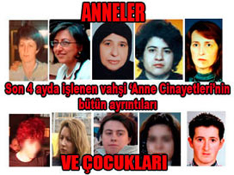 Son 10 yılda ne krizler yaşadık galerisi resim 9