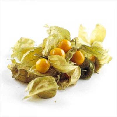 Altın Çilek'in faydaları galerisi resim 2