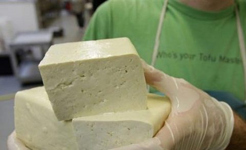 Kolesterol için tüketmeniz gerekenler galerisi resim 10