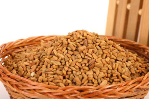 Kolesterol için tüketmeniz gerekenler galerisi resim 2