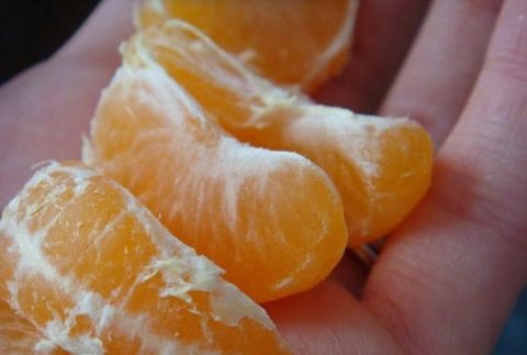 Kolesterol için tüketmeniz gerekenler galerisi resim 3