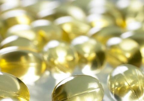 Kolesterol için tüketmeniz gerekenler galerisi resim 4