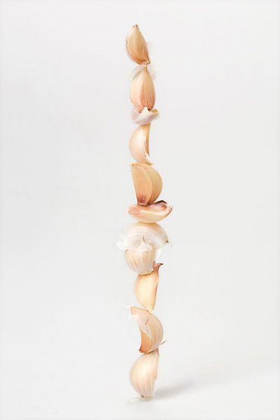 Kolesterol için tüketmeniz gerekenler galerisi resim 5