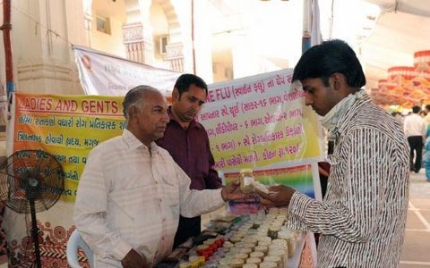 Kolesterol için tüketmeniz gerekenler galerisi resim 7