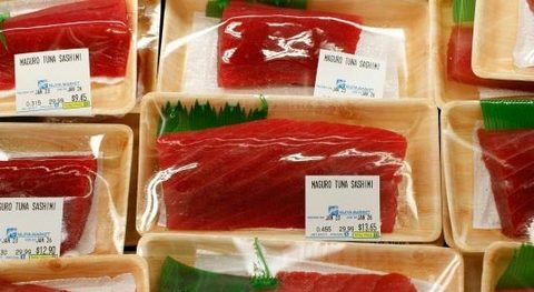 Kolesterol için tüketmeniz gerekenler galerisi resim 8