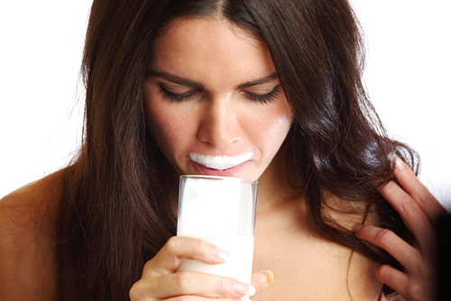 Bu diyet hastalıklardan koruyor galerisi resim 4