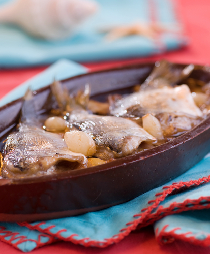 Bu diyet hastalıklardan koruyor galerisi resim 8