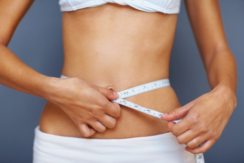 Sorun tartıda değil obezitede! galerisi resim 2