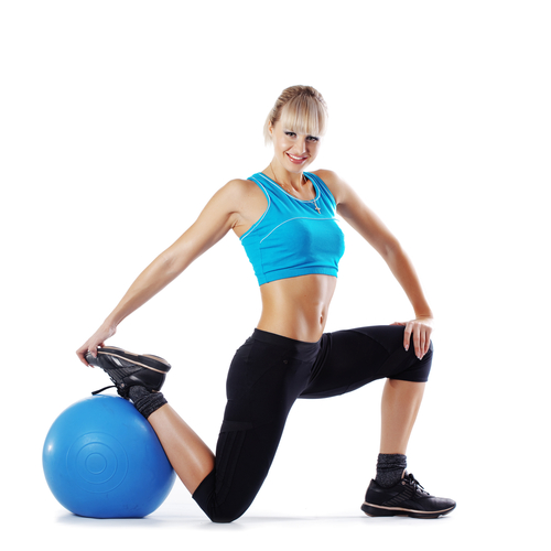 Sorun tartıda değil obezitede! galerisi resim 7