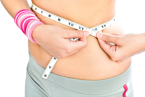 Dünyanın en popüler 8 diyeti! galerisi resim 1