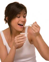 Dünyanın en popüler 8 diyeti! galerisi resim 2