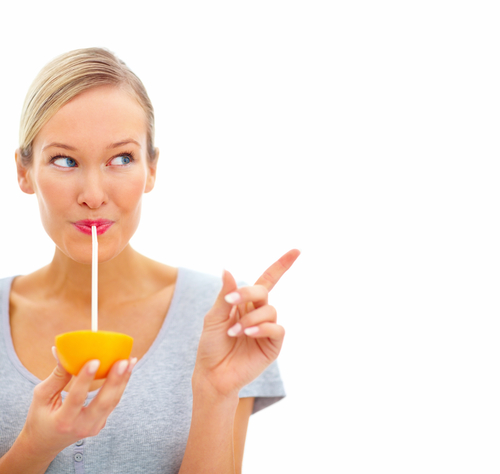 Dünyanın en popüler 8 diyeti! galerisi resim 3