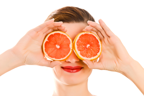 Dünyanın en popüler 8 diyeti! galerisi resim 6