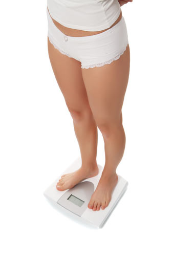 Dünyanın en popüler 8 diyeti! galerisi resim 7