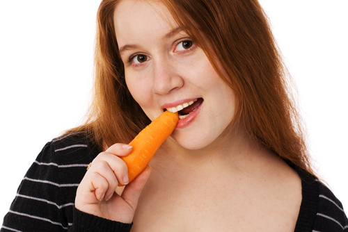 Dünyanın en popüler 8 diyeti! galerisi resim 8