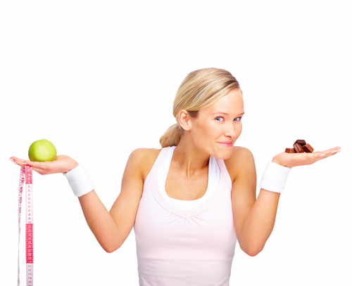 Dünyanın en popüler 8 diyeti! galerisi resim 9