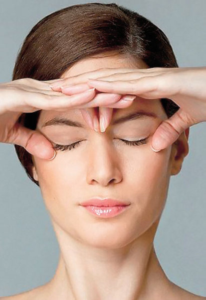 Ev botoksu galerisi resim 1