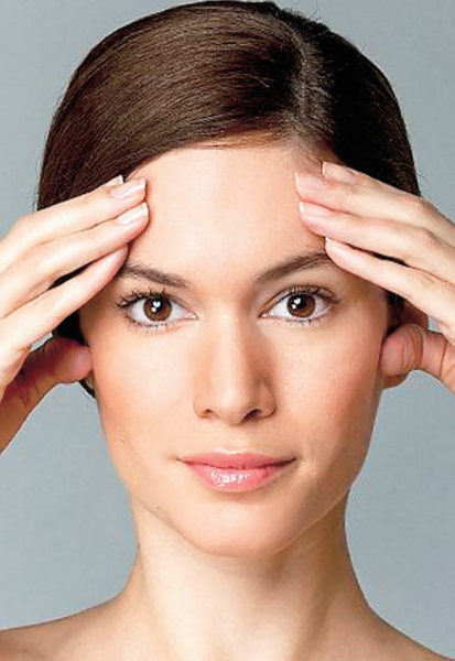 Ev botoksu galerisi resim 2