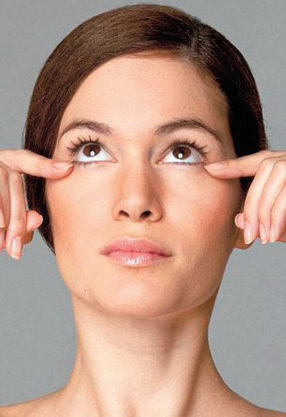 Ev botoksu galerisi resim 3