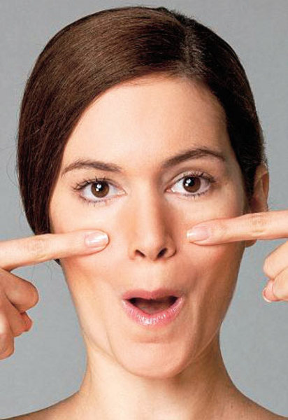 Ev botoksu galerisi resim 4