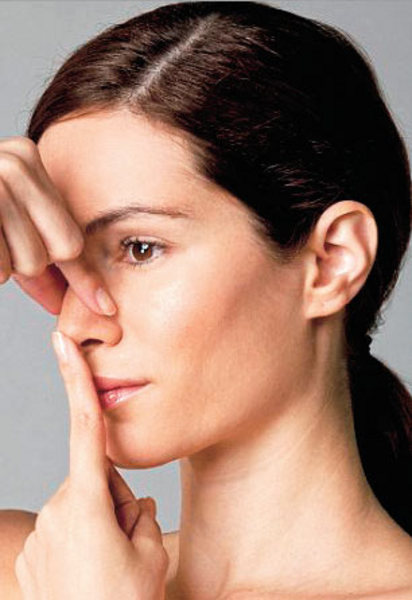 Ev botoksu galerisi resim 5