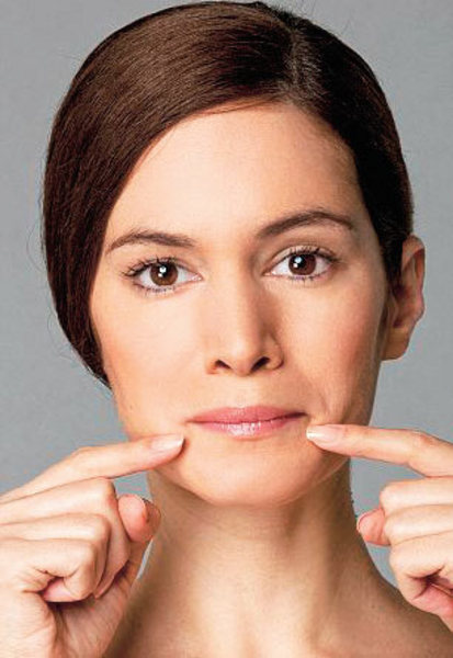 Ev botoksu galerisi resim 6