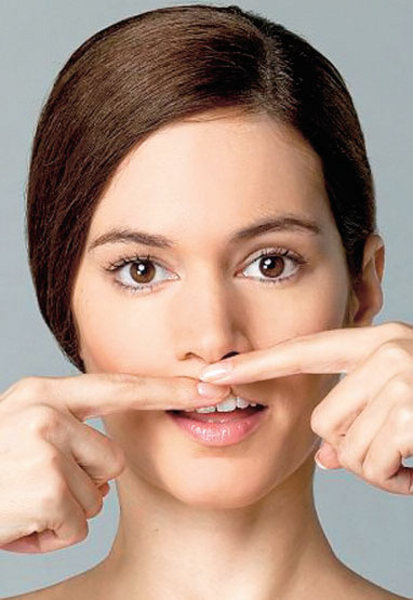 Ev botoksu galerisi resim 7