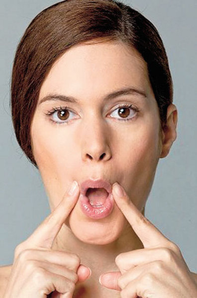 Ev botoksu galerisi resim 8