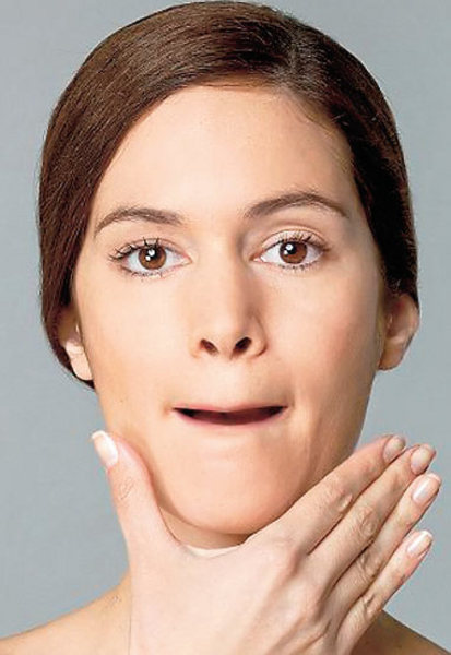 Ev botoksu galerisi resim 9