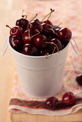 Bahar detoksu ile hayata yeniden başlıyoruz! galerisi resim 1