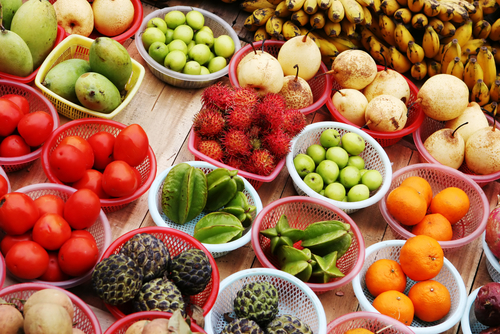 Bahar detoksu ile hayata yeniden başlıyoruz! galerisi resim 10