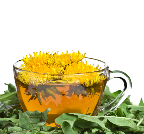 Bahar detoksu ile hayata yeniden başlıyoruz! galerisi resim 2