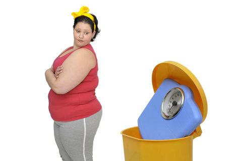 İŞTE EN POPÜLER DİYET LİSTELERİ galerisi resim 10