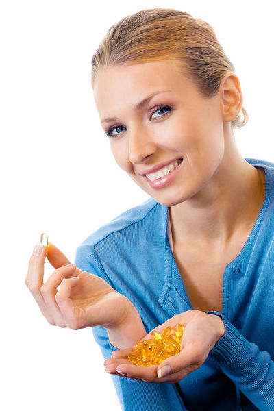 İŞTE EN POPÜLER DİYET LİSTELERİ galerisi resim 12