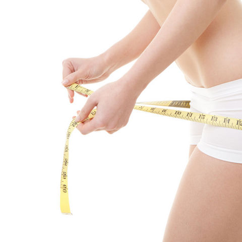 İŞTE EN POPÜLER DİYET LİSTELERİ galerisi resim 13