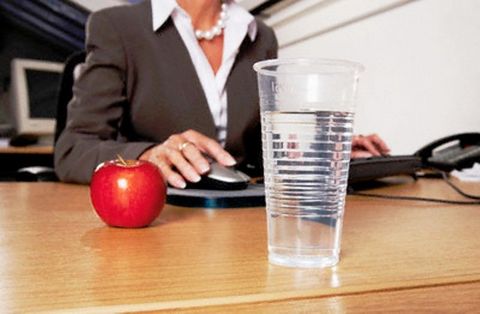 İŞTE EN POPÜLER DİYET LİSTELERİ galerisi resim 5