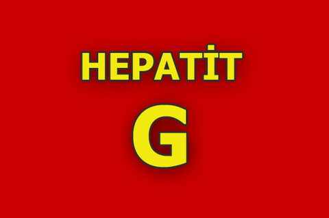 Hepatit türleri galerisi resim 6