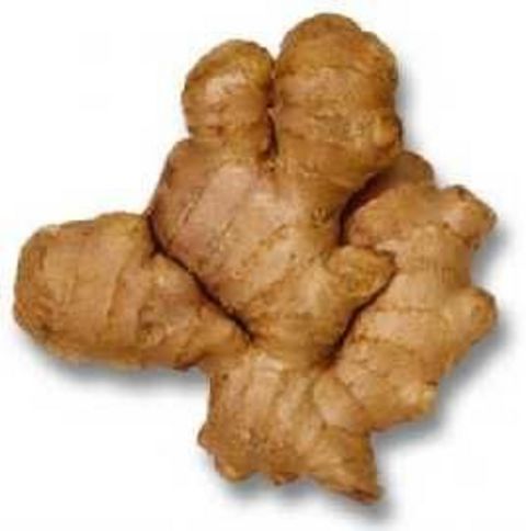 Zayıflamaya yardım eden 7 madde! galerisi resim 3