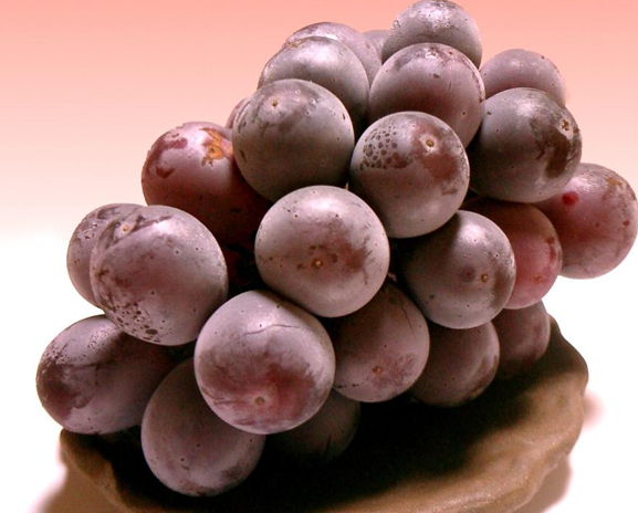 İşte kanserden koruyan 33 yiyecek! galerisi resim 11