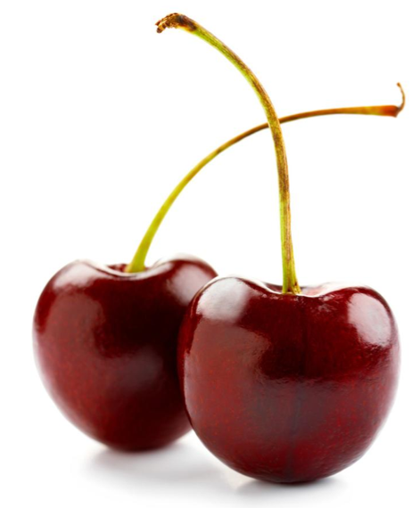 İşte kanserden koruyan 33 yiyecek! galerisi resim 12