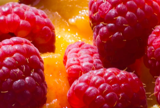 İşte kanserden koruyan 33 yiyecek! galerisi resim 14