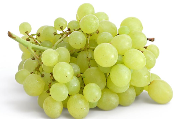 İşte kanserden koruyan 33 yiyecek! galerisi resim 17